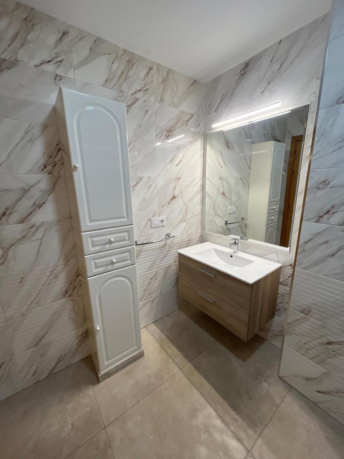 Apartamento La Atalaya C-162 Коніль-де-ла-Фронтера Екстер'єр фото